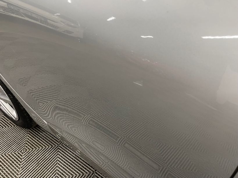 RENAULT CLIO V 2021 - Photo n°11