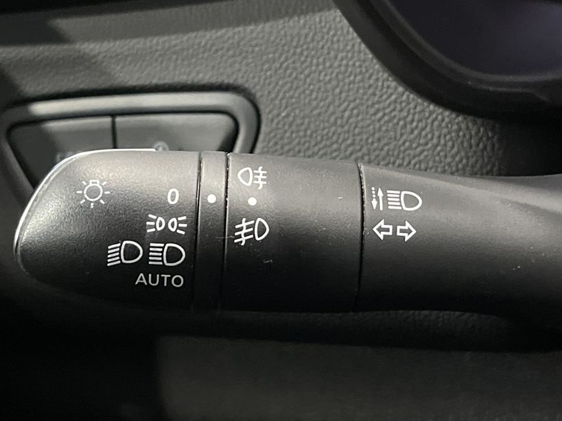 RENAULT KADJAR 2021 - Photo n°28