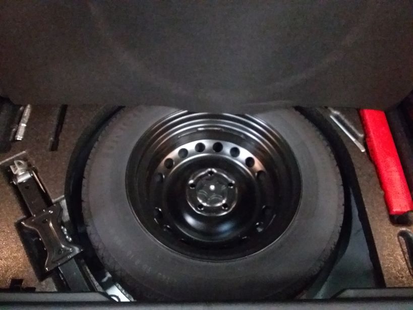 RENAULT KADJAR 2019 - Photo n°8