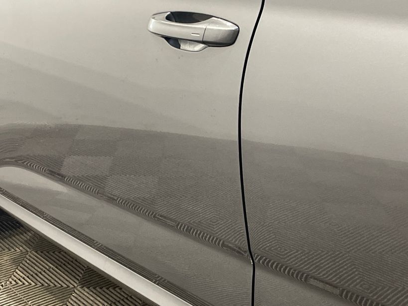 SKODA KAMIQ 2025 - Photo n°3