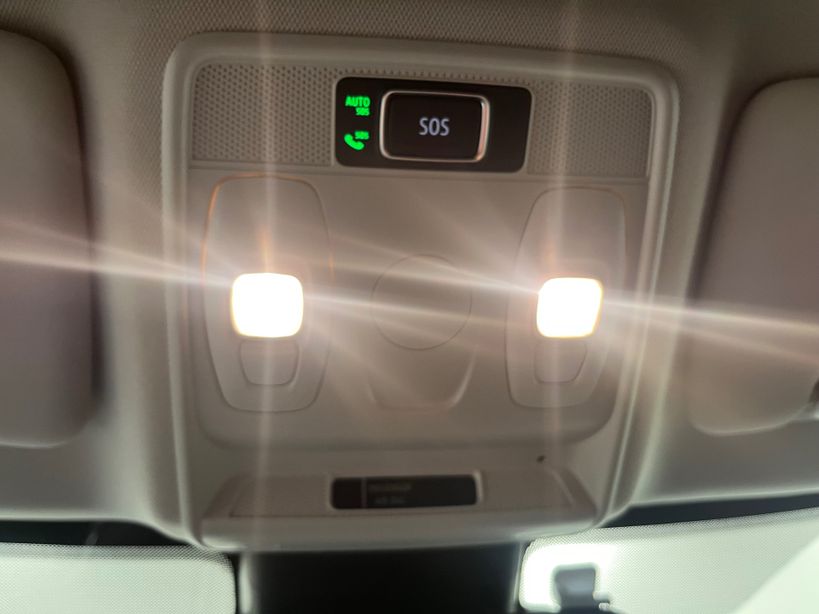 RENAULT ARKANA 2024 - Photo n°24