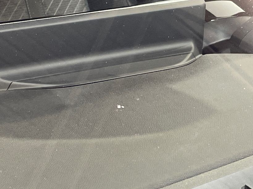 PEUGEOT 2008 2024 - Photo n°14