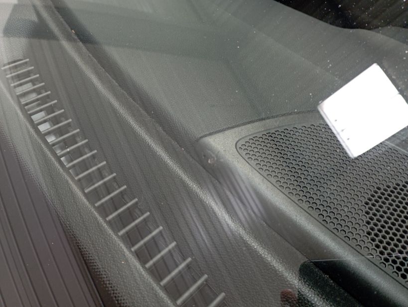 RENAULT KADJAR 2020 - Photo n°6