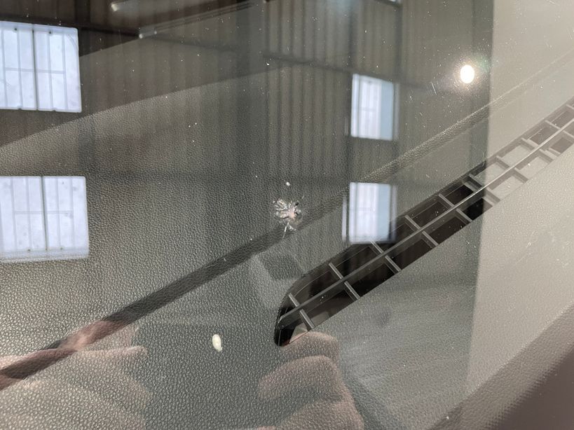 RENAULT CLIO V 2021 - Photo n°13