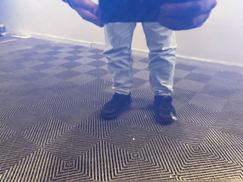 RENAULT MEGANE IV ESTATE 2023 - Photo n°3