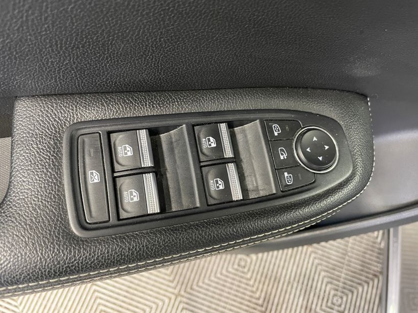 RENAULT ARKANA 2022 - Photo n°14