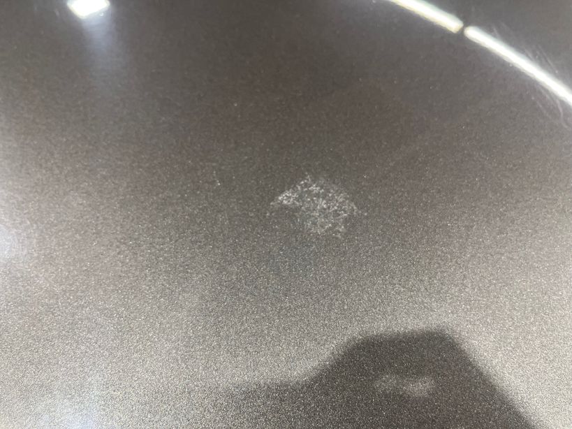 PEUGEOT 2008 BUSINESS 2021 - Photo n°9