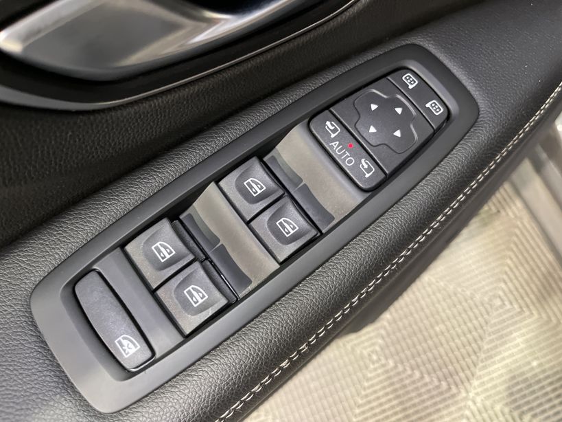 RENAULT GRAND SCENIC IV 2017 - Photo n°33