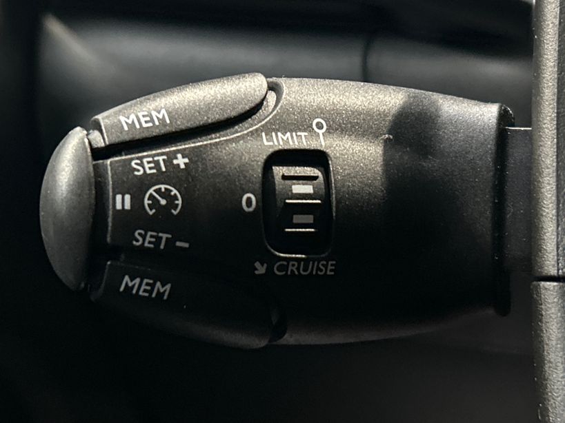 CITROEN C3 2023 - Photo n°28