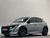 Photo du véhicule PEUGEOT 208 PureTech 130 S&S EAT8 GT