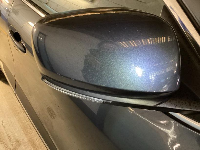 RENAULT KADJAR 2021 - Photo n°16