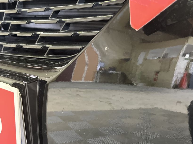 PEUGEOT 2008 2021 - Photo n°5