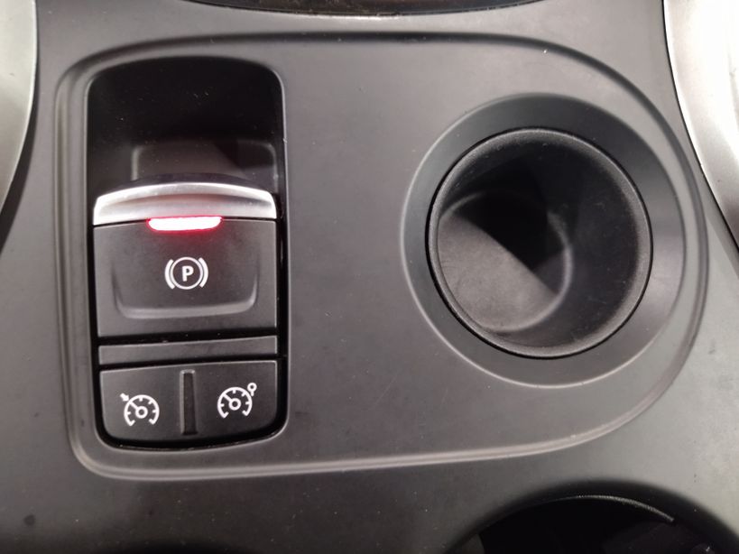 RENAULT KADJAR 2020 - Photo n°19