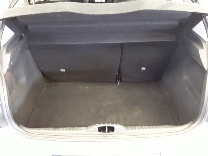 CITROEN C3 2018 - Photo n°8