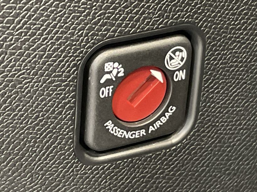 PEUGEOT 308 2024 - Photo n°46