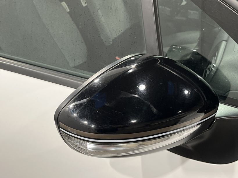 CITROEN C3 2020 - Photo n°7