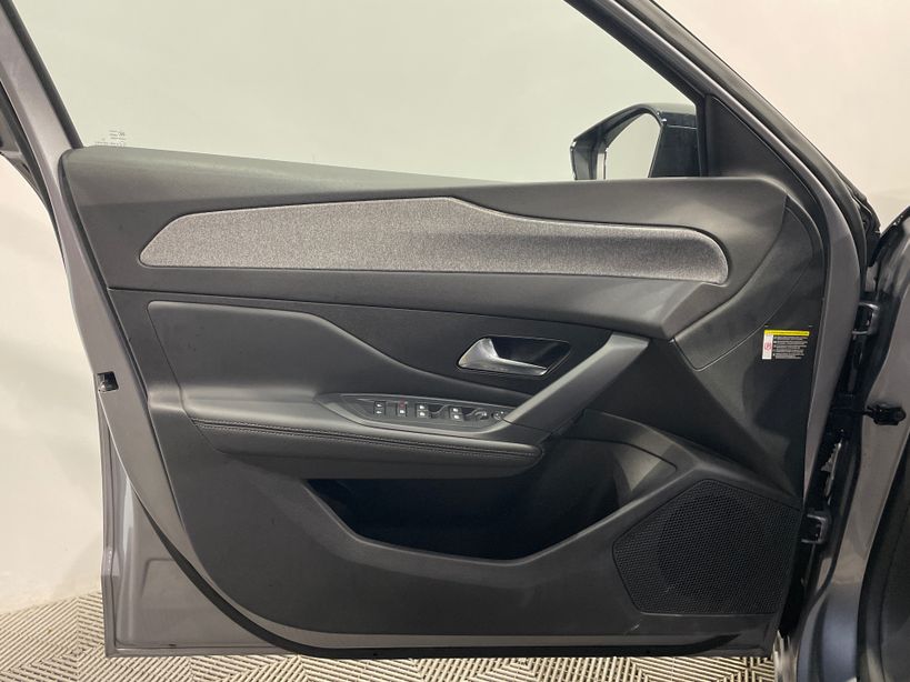 PEUGEOT 308 SW 2024 - Photo n°38