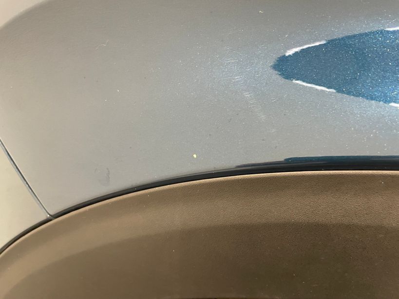 PEUGEOT 3008 2024 - Photo n°11