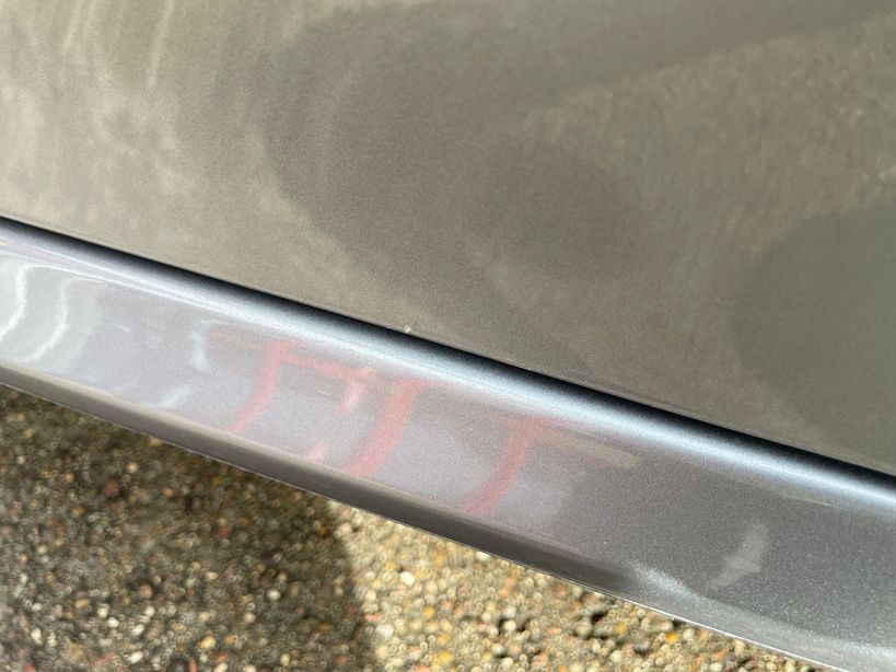 PEUGEOT 208 2025 - Photo n°14