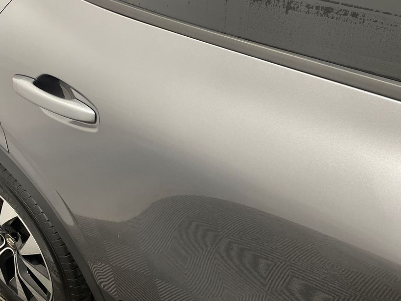 RENAULT ARKANA 2023 - Photo n°10