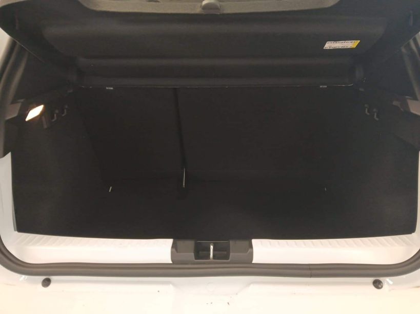 DACIA SANDERO 2025 - Photo n°15