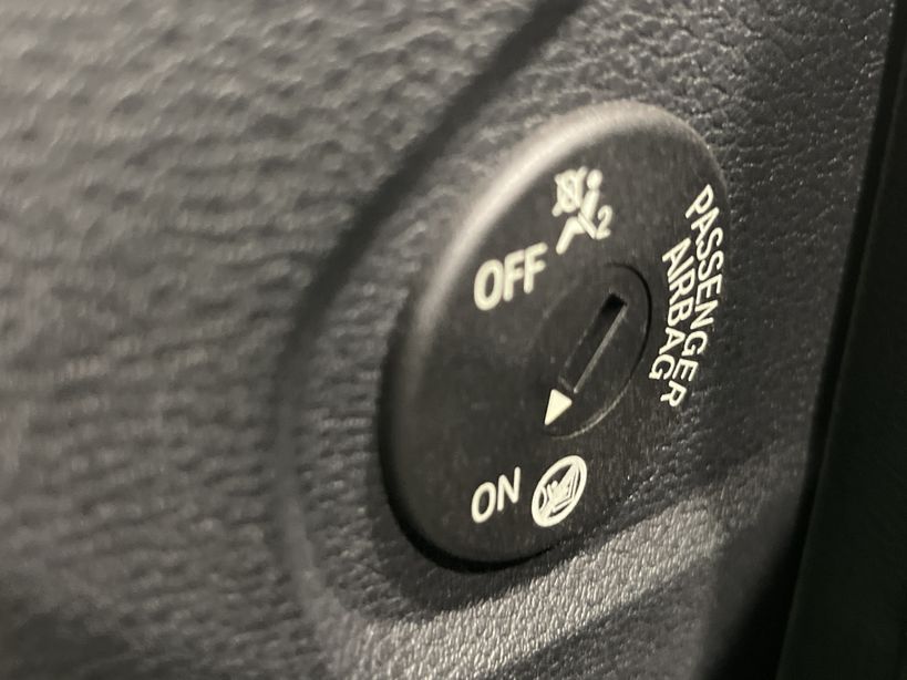 BMW X2 F39 2019 - Photo n°46