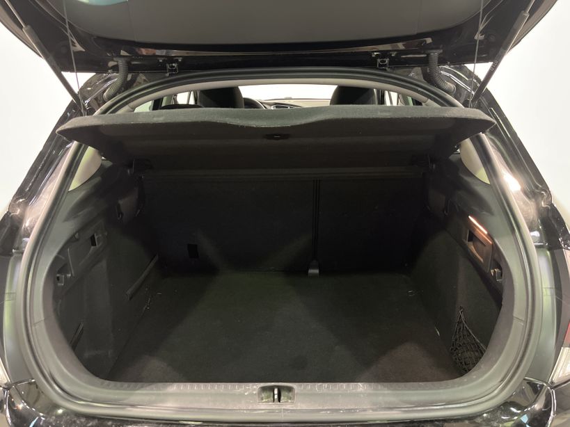 CITROEN C4 2016 - Photo n°43