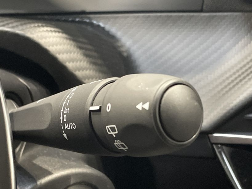 PEUGEOT 208 2024 - Photo n°30