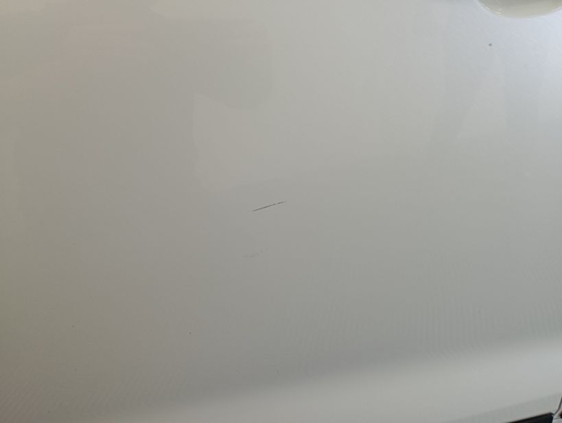 TOYOTA COROLLA HYBRIDE 2021 - Photo n°16