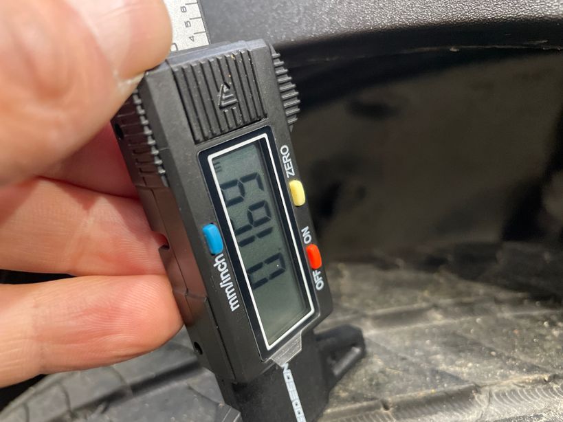 PEUGEOT 3008 2024 - Photo n°7