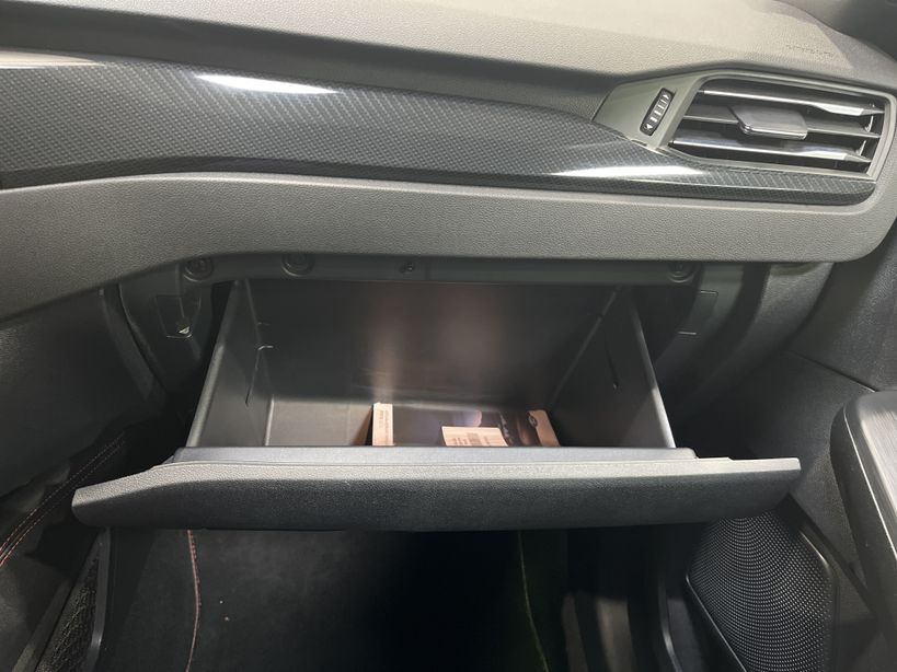 FORD KUGA 2021 - Photo n°25