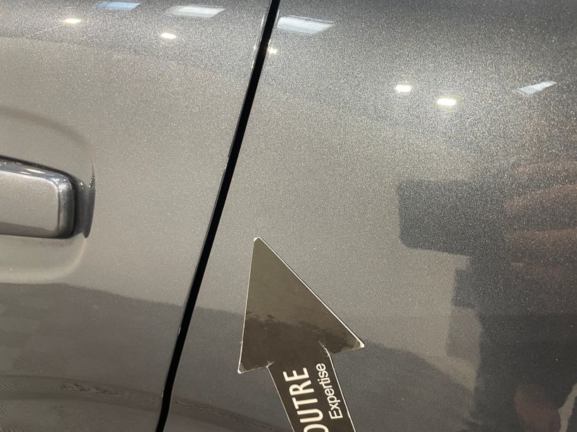 RENAULT KADJAR 2022 - Photo n°15