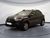 Photo du véhicule DACIA SANDERO ECO-G 100 - 22 Stepway Confort