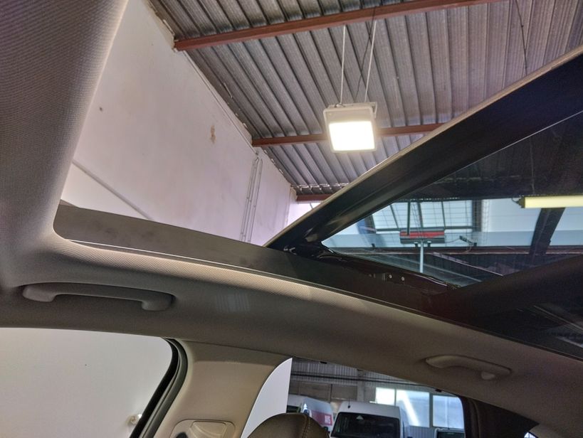 HYUNDAI TUCSON 2023 - Photo n°20