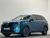Photo du véhicule PEUGEOT 5008 Hybrid 145 ch e-DCS6 Allure