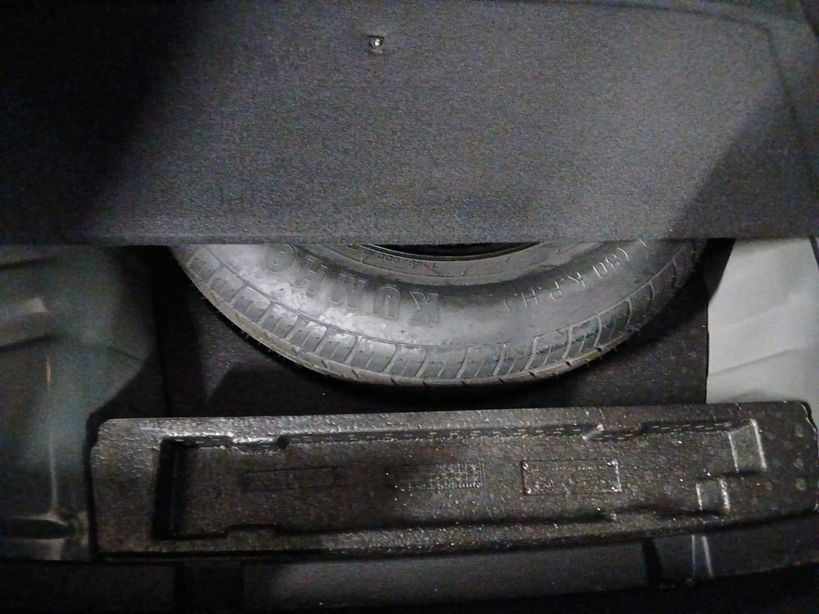 RENAULT ARKANA 2024 - Photo n°13