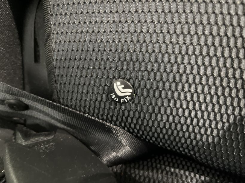RENAULT CAPTUR 2018 - Photo n°41