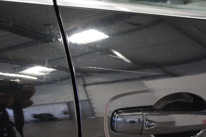 RENAULT KADJAR 2015 - Photo n°8