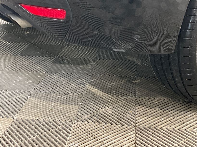 PEUGEOT 208 2023 - Photo n°4