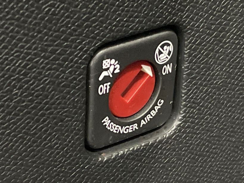 CITROEN C4 X 2023 - Photo n°47