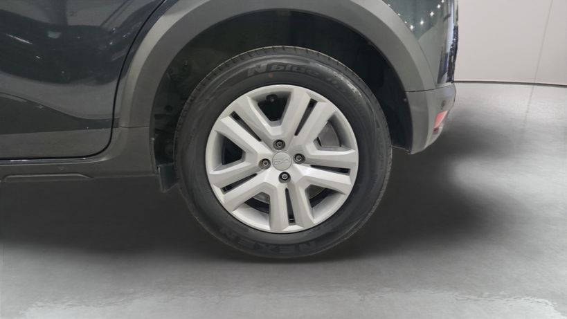 DACIA SANDERO 2023 - Photo n°17