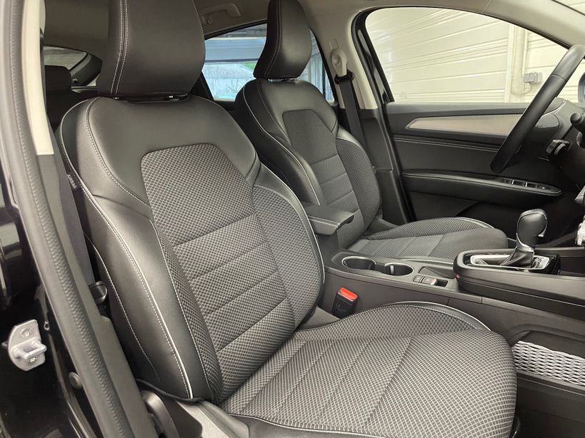 RENAULT ARKANA 2023 - Photo n°11