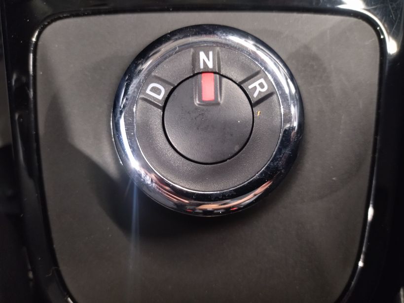 DACIA SPRING 2022 - Photo n°22