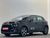 Photo du véhicule CITROEN C3 PTECH 110 S&S BVM6 PLUS