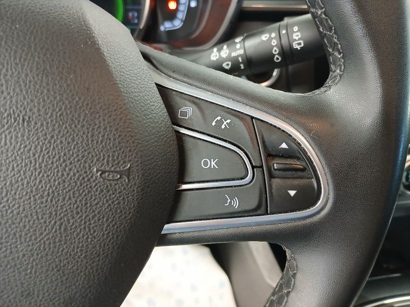 RENAULT KADJAR 2020 - Photo n°30