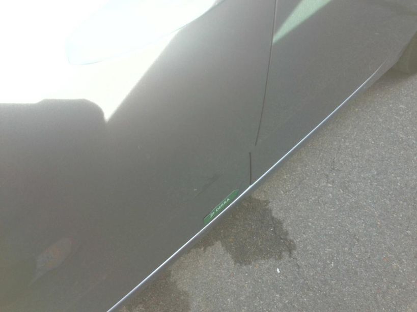 PEUGEOT 308 2024 - Photo n°4