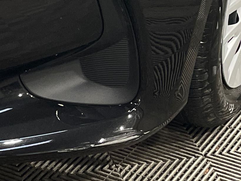 TOYOTA YARIS HYBRIDE 2025 - Photo n°8