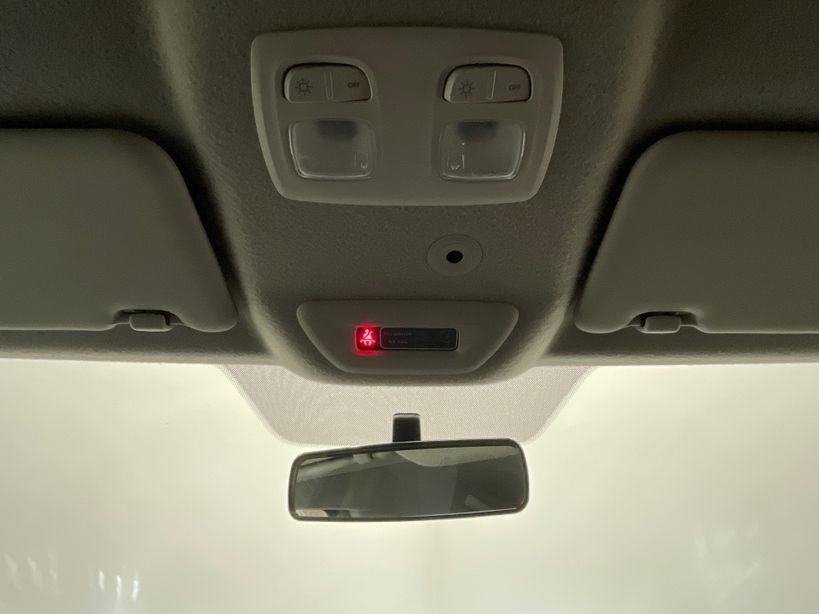 DACIA DUSTER 2022 - Photo n°20