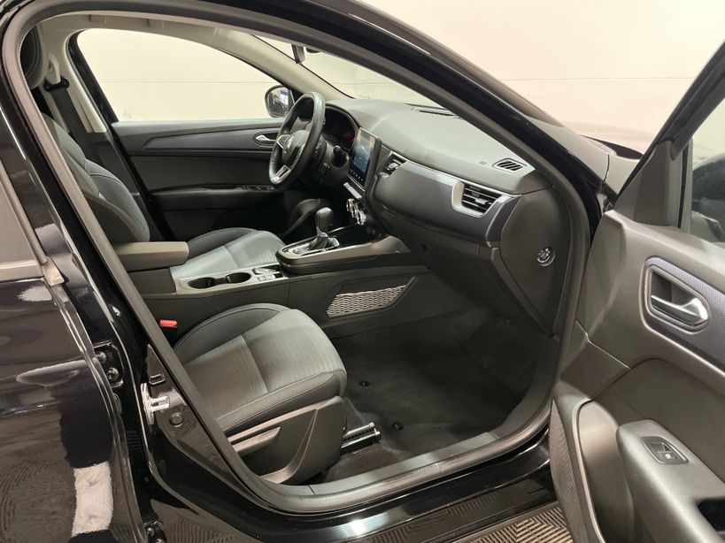 RENAULT ARKANA 2023 - Photo n°7