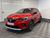 Photo du véhicule RENAULT CAPTUR mild hybrid 140 EDC Techno
